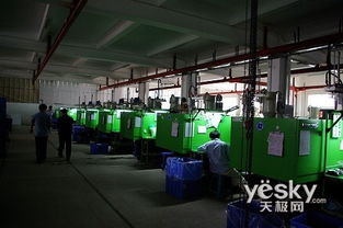 無線鍵鼠與服裝成本大剖析 那些行業不說的秘密