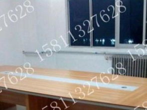 圖藍鳥家具 專業廠家直銷，打造高效辦公空間