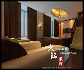 平?jīng)鱿丛?鄭州大銘裝飾的設(shè)計師家園 鄭州時尚酒店設(shè)計 精品酒店設(shè)計 洗浴酒店裝修設(shè)計公司 建筑與室內(nèi)設(shè)計師網(wǎng)