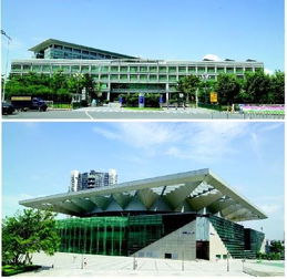 金華市大廈建材裝修新選擇 鋁單板幕墻板廠價直供，品質(zhì)與實惠兼得